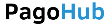 PagoHub Logo